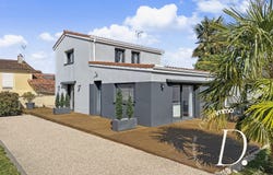 Marciac, Midi-Pyrénées 32230