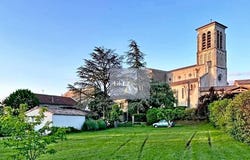 Grospierres, Rhône-Alpes 07120