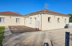 Saint-Dizier, Champagne-Ardennes 52100