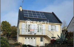 Derval, Pays de la Loire 44590