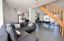 Mercurol, Rhône-Alpes 26600
