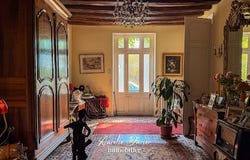 Amboise, Centre-Val de Loire 37530