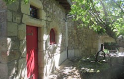 THIERS, Auvergne-Rhône-Alpes 63300