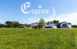 Peyrehorade, Aquitaine 40300