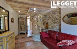 La Livinière, Occitanie 34210