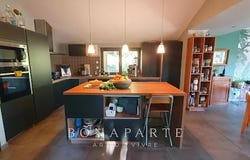 Roanne, Auvergne-Rhône-Alpes 42300