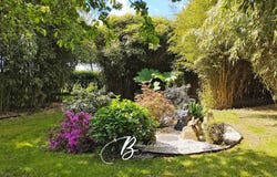 Nostang, Brittany 56690