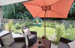 Brumath, Bas-Rhin 67170