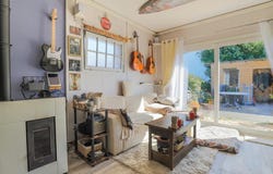 Campagne Les Hesdin, Hauts-de-France 62870