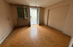 NEVERS, Bourgogne-Franche-Comté 58000