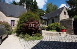 Guidel, Morbihan 56520