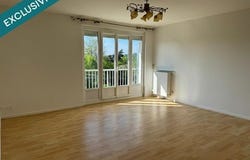 Limoges, Limousin 87000