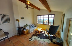 Roquessels, Languedoc-Roussillon 34320