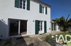 La Flotte, Nouvelle-Aquitaine 17630