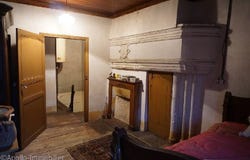 Limogne-en-Quercy, Midi-Pyrénées 46260
