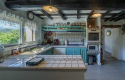 Serralongue, Languedoc-Roussillon 66230