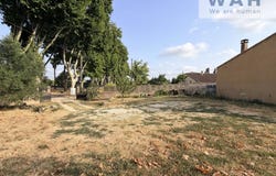 Aigues-Vives, Gard 30670