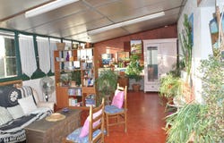 Laroque-Timbaut, Aquitaine 47340