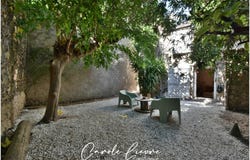Lézignan-la-Cèbe, Languedoc-Roussillon 34120