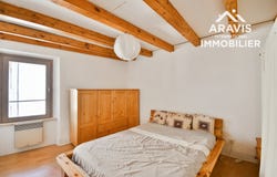 Thônes, Rhône-Alpes 74230