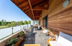 Prévessin-Moëns, Auvergne-Rhône-Alpes 01280