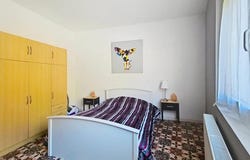 Avene, Occitanie 34260