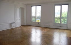 Paris 17th, Paris 75017