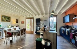 SAINT MARTIN LABOUVAL, Midi-Pyrénées 46330
