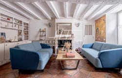 SENLIS, Hauts-de-France 60300