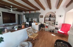 Fresnes-sur-Apance, Haute-Marne 52400