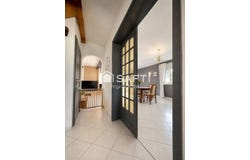 Boersch, Alsace 67530