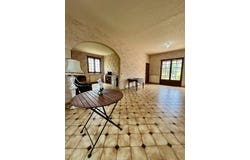 Imphy, Bourgogne 58160