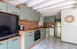 Biscarrosse, Landes 40600