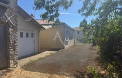 VIX, Pays de la Loire 85770