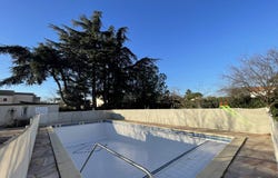 Montélimar, Drôme 26200