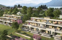 BRISON-SAINT-INNOCENT, Auvergne-Rhône-Alpes 73100