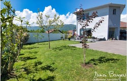 Saint-Genis-Pouilly, Rhône-Alpes 01630