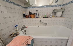 LECTOURE, Occitanie 32700