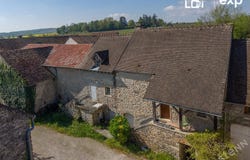 Mercurey, Burgundy 71640