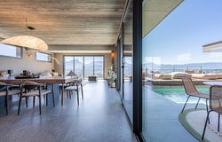 CHAMBERY, Auvergne-Rhône-Alpes 73000
