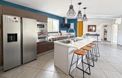 La Brède, Gironde 33650