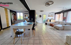 Bram, Languedoc-Roussillon 11150