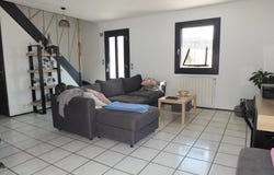 Lamoura, Jura 39310