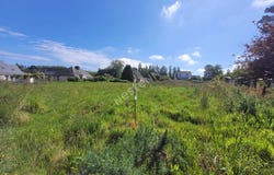 Plouha, Brittany 22580