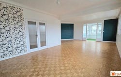 Reims, Champagne-Ardenne 51100