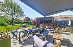 Sanguinet, Landes 40460
