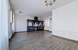Saint-Maixent-l'Ecole, Poitou-Charentes 79400