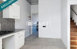 Castillon-La-Bataille, Aquitaine 33350
