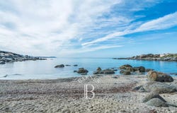 L'Île-Rousse, Corsica 20220