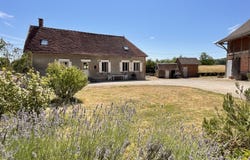 Avreuil, Champagne-Ardennes 10130